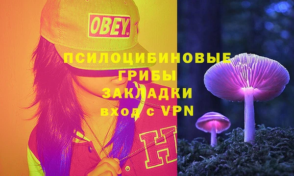 ECSTASY Нефтекумск