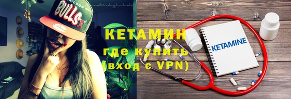 дмт Коряжма