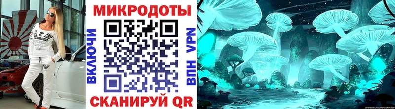 купить   Семёнов  Псилоцибиновые грибы мицелий 