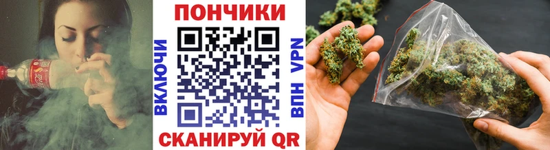 Бошки марихуана тримм Семёнов
